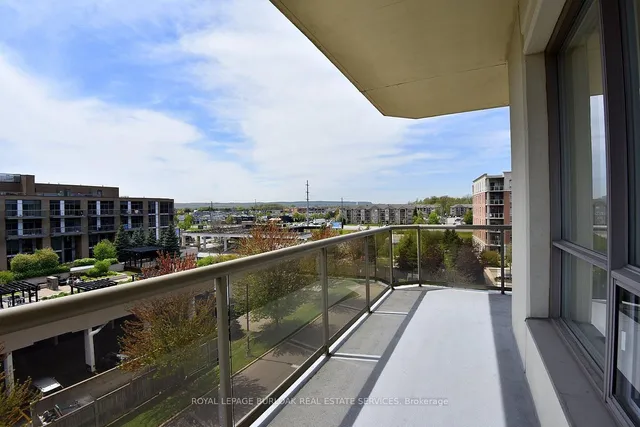 Additional image 28 of 1998 Ironstone Dr Unit 505