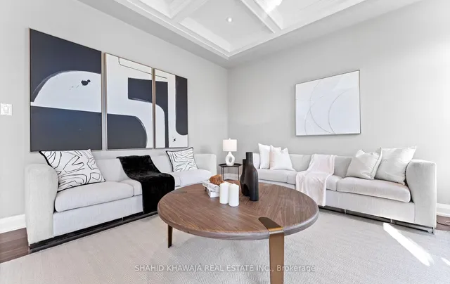 Additional image 13 of 1355 Basswood Cres