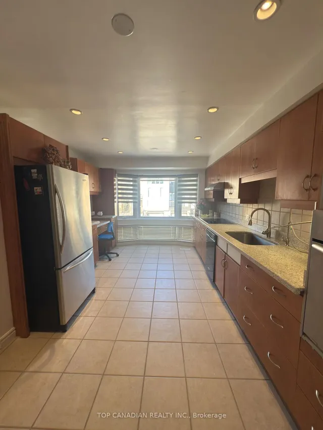 Additional image 12 of 55 English Ivyway Way Unit 62