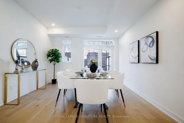 Additional image 29 of 110 Canon Jackson Dr Unit 113