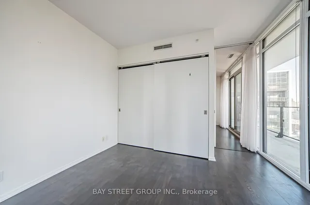 Additional image 37 of 125 Peter St Unit 2509