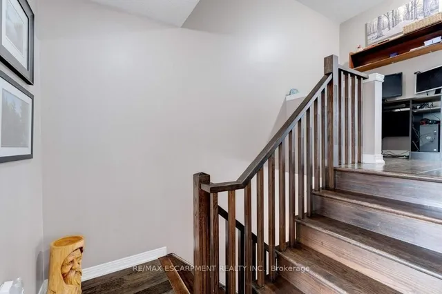 Additional image 13 of 37 BLUE MOUNTAIN Dr