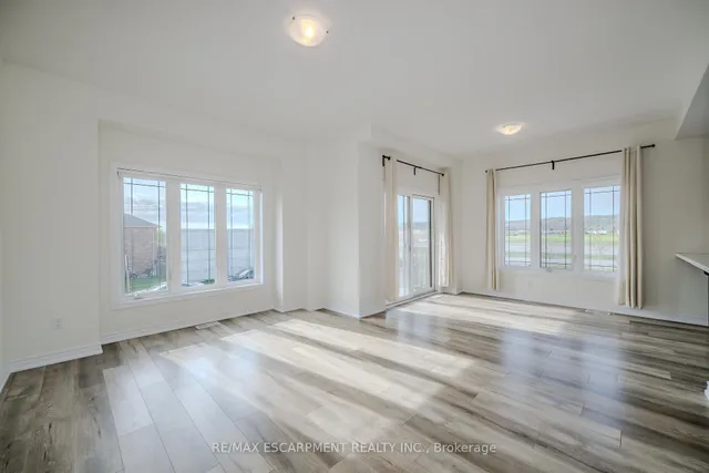 Additional image 21 of 11 Rachel Dr