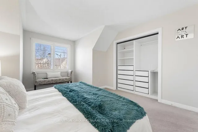 Additional image 21 of 2228 Austin Crt