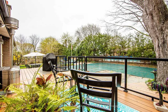 Additional image 40 of 4 Steepmaple Grve