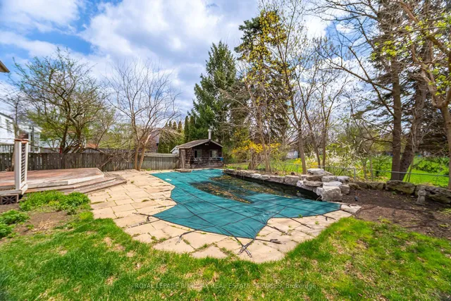 Additional image 39 of 204 Arichat Rd