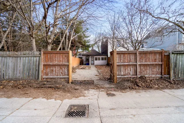 Additional image 30 of 88 Redwood Ave