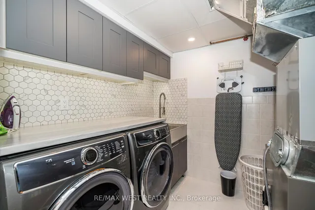 Additional image 36 of 3 Wythenshawe Wood