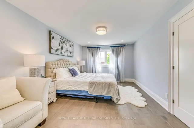 Additional image 21 of 1097 Grandeur Cres
