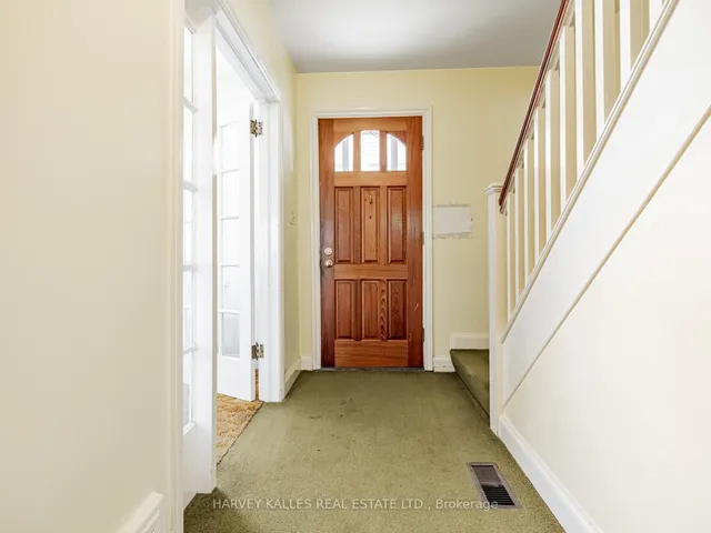 Additional image 8 of 100 King High Ave