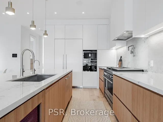 Additional image 15 of 86 Chudleigh Ave