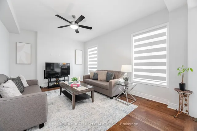 Additional image 20 of 15 Duxbury Rd