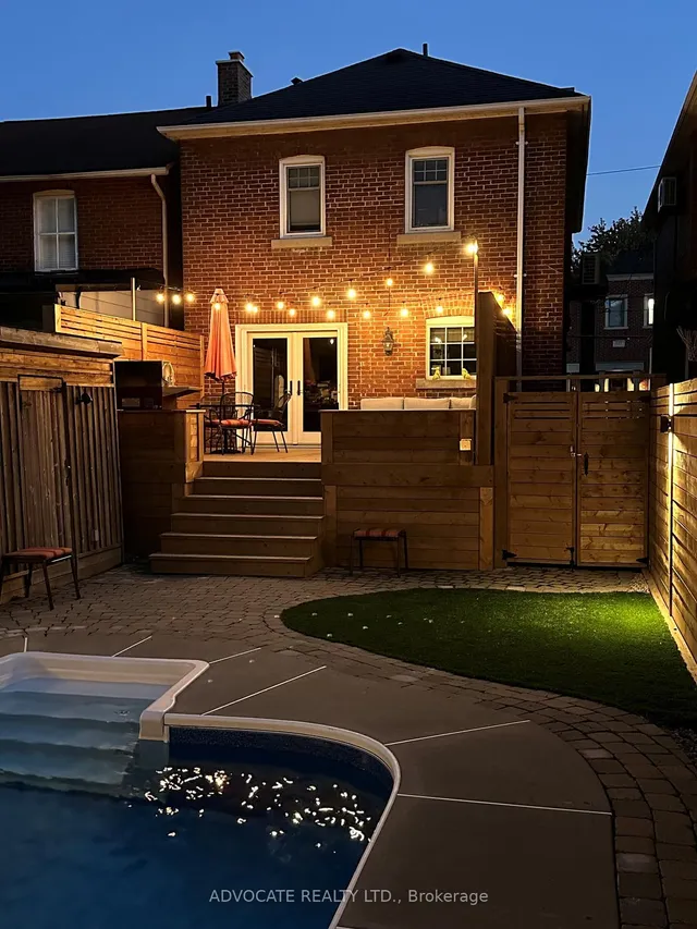 Additional image 43 of 110 Deloraine Ave