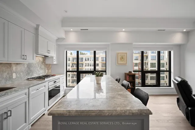 Additional image 14 of 4 The Kingsway N/A Unit 504