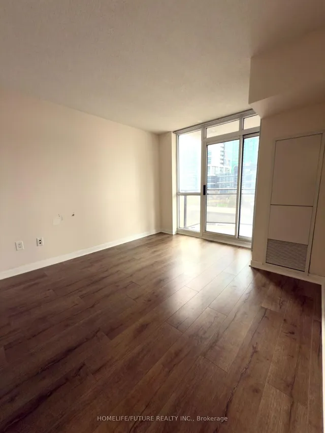 Additional image 9 of 33 Sheppard Ave Unit 806