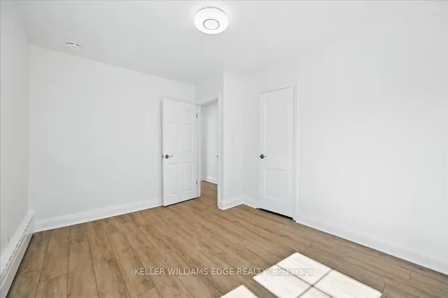 Additional image 9 of 2015 Leighland Rd