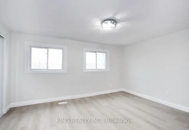 Additional image 16 of 62 Ashton Cres Unit 62