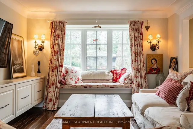 Additional image 6 of 121 Mohawk Rd