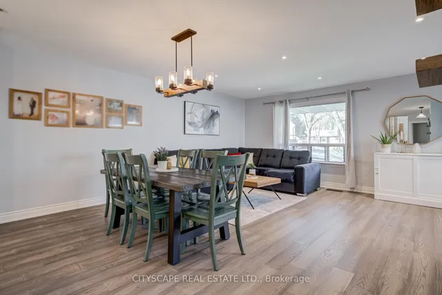 Additional image 6 of 3206 Candela Dr