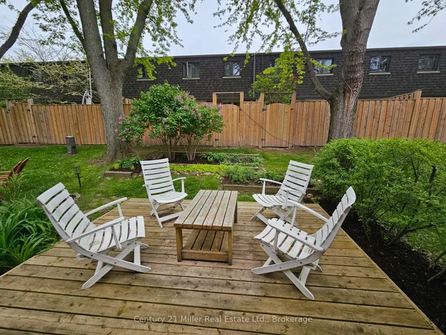 Additional image 38 of 1310 Hampton St Unit 19