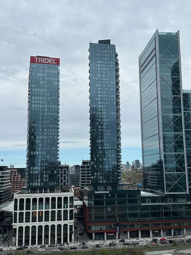 Additional image 18 of 8 Telegram Mews Unit 2009