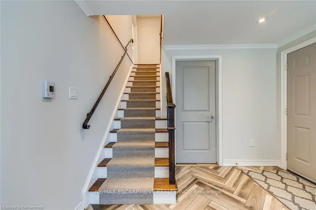 Additional image 28 of 4306 Lakeshore Rd