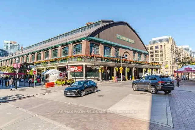 Additional image 13 of 25 The Esplanade N/A Unit 2211