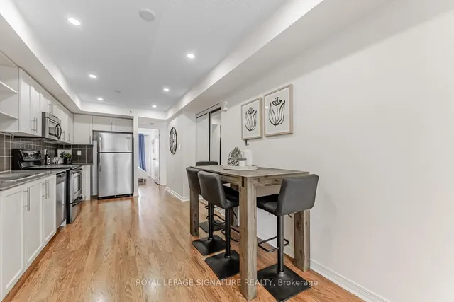 Additional image 11 of 817 Dundas St Unit 5