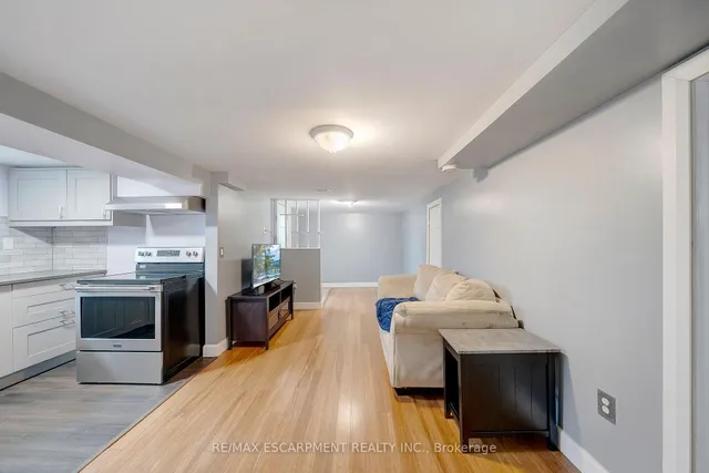 Additional image 25 of 21 Duff St