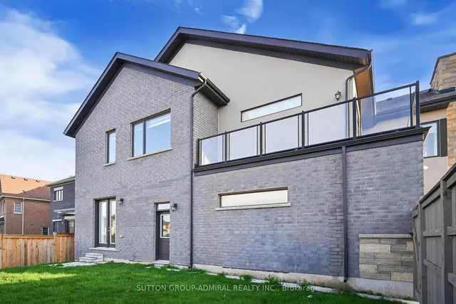 Additional image 36 of 15 Settlers Field Rd