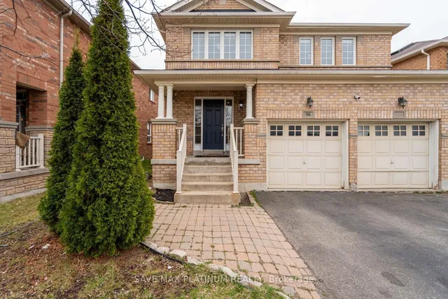 Additional image 3 of 98 Crown Victoria Dr