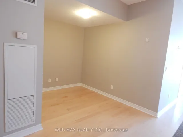 Additional image 2 of 2885 Bayview Ave Unit 325