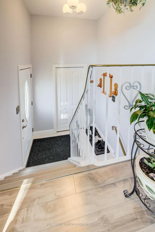 Additional image 27 of 26 Cluthe Cres