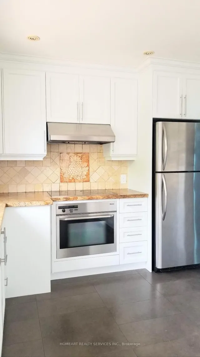 Additional image 4 of 280 Waterloo Ave