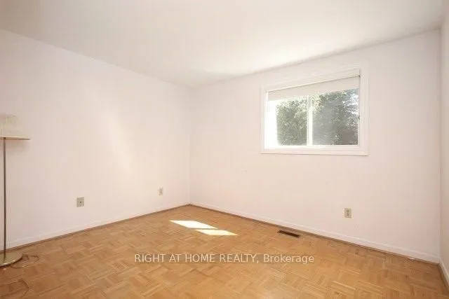 Additional image 17 of 62 Cherrystone Dr