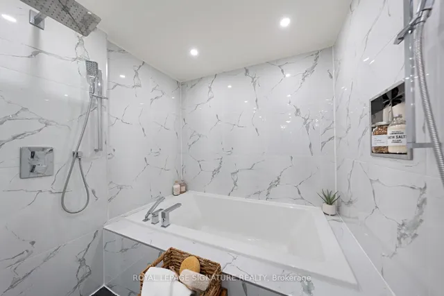 Additional image 20 of 333 Adelaide St Unit 1406