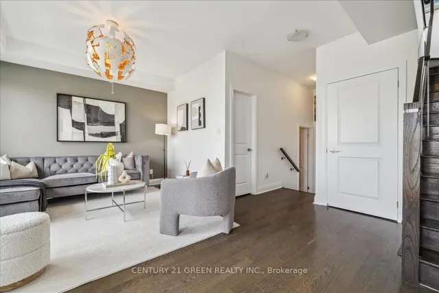 Additional image 10 of 90 Little Creek Rd Unit 9