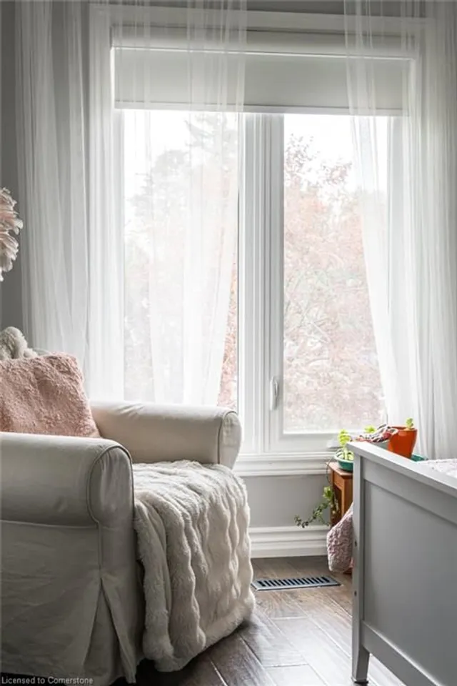 Additional image 33 of 144 Uphill Crt