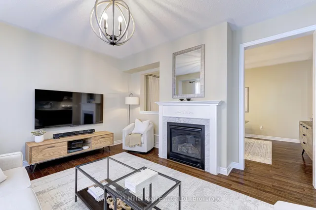 Additional image 10 of 3268 Sealey Cres
