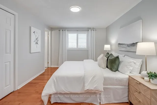 Additional image 34 of 37 Fairwood Pl