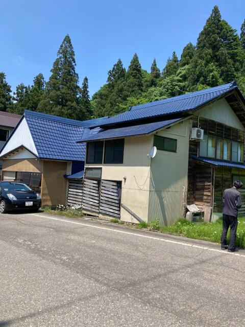 Additional image 12 of Ichinoe B, Minamiuonuma City, Niigata Prefecture