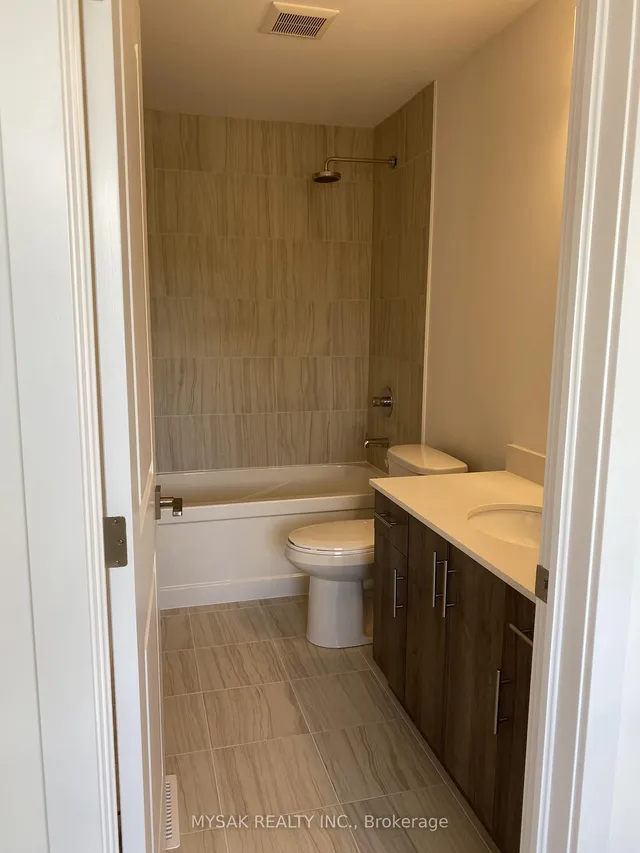 Additional image 15 of 166 Mount Albion Rd Unit 13