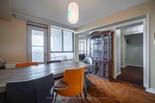 Additional image 8 of 300 Mill Rd Unit C34