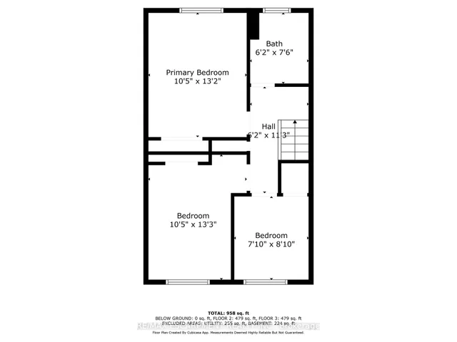 Additional image 33 of 2700 Barton St Unit 2