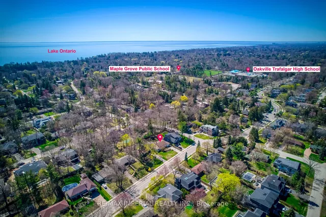 Additional image 5 of 2048 Devon Rd