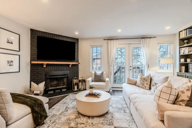 Additional image 19 of 29 Heritage Dr Unit 18