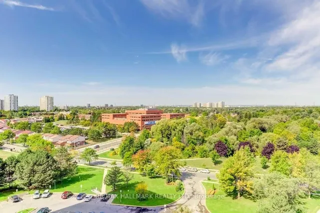 Additional image 33 of 45 Silver Springs Blvd Unit 706