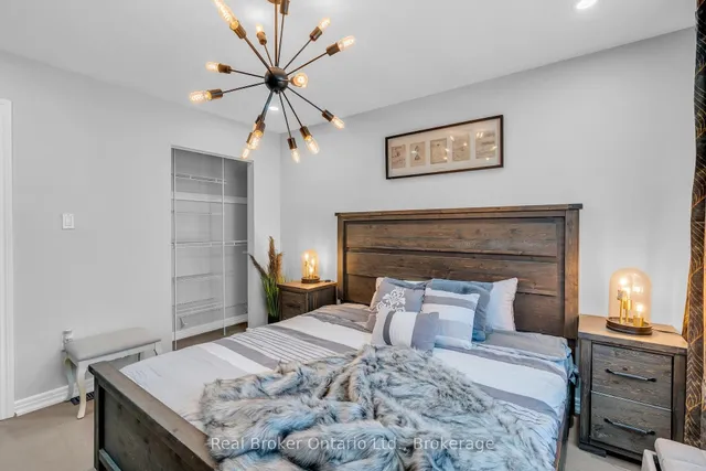 Additional image 15 of 692 Woodview Rd