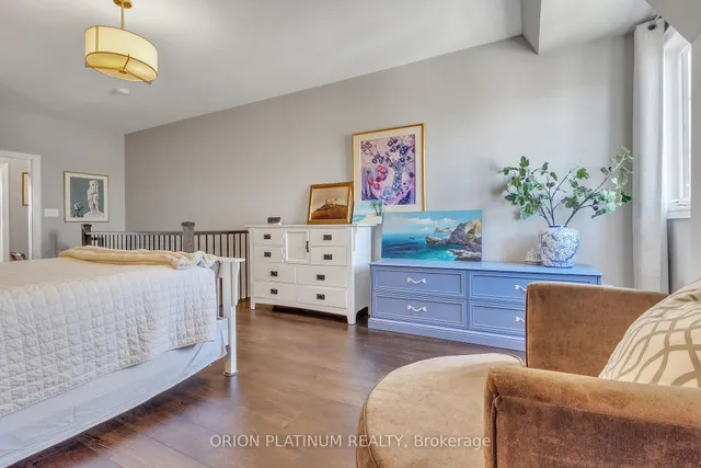 Additional image 39 of 1812 Burnhamthorpe Rd Unit 94