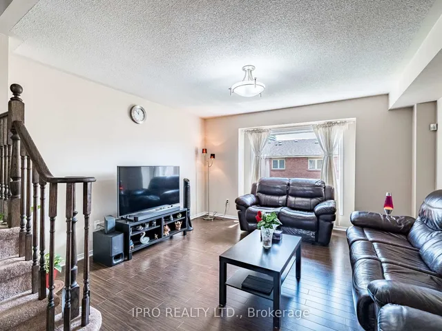 Additional image 12 of 50 Strathaven Dr Unit 12